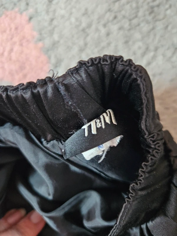 Set oblečení pro holčičku v.110 - 5