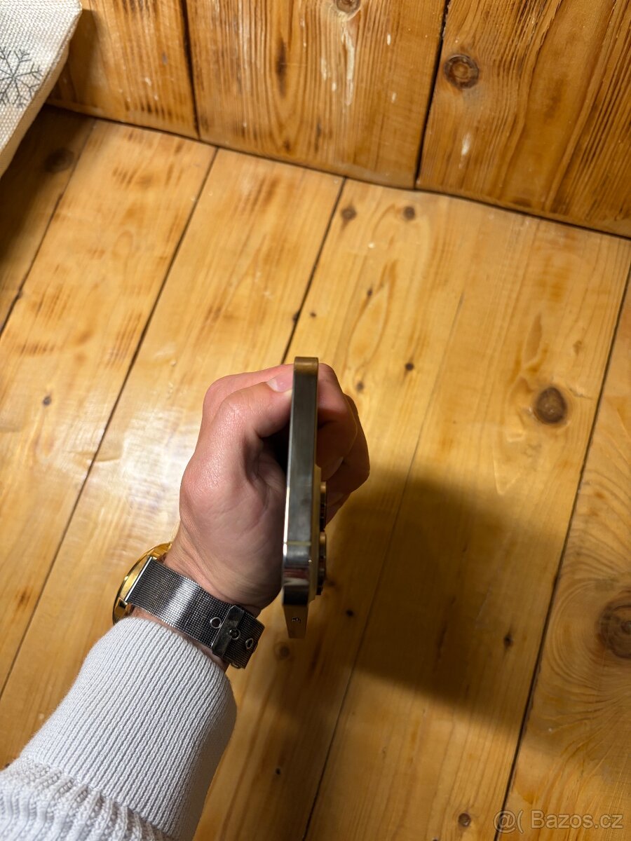 Iphone 14 Pro Max, 256GB - 5