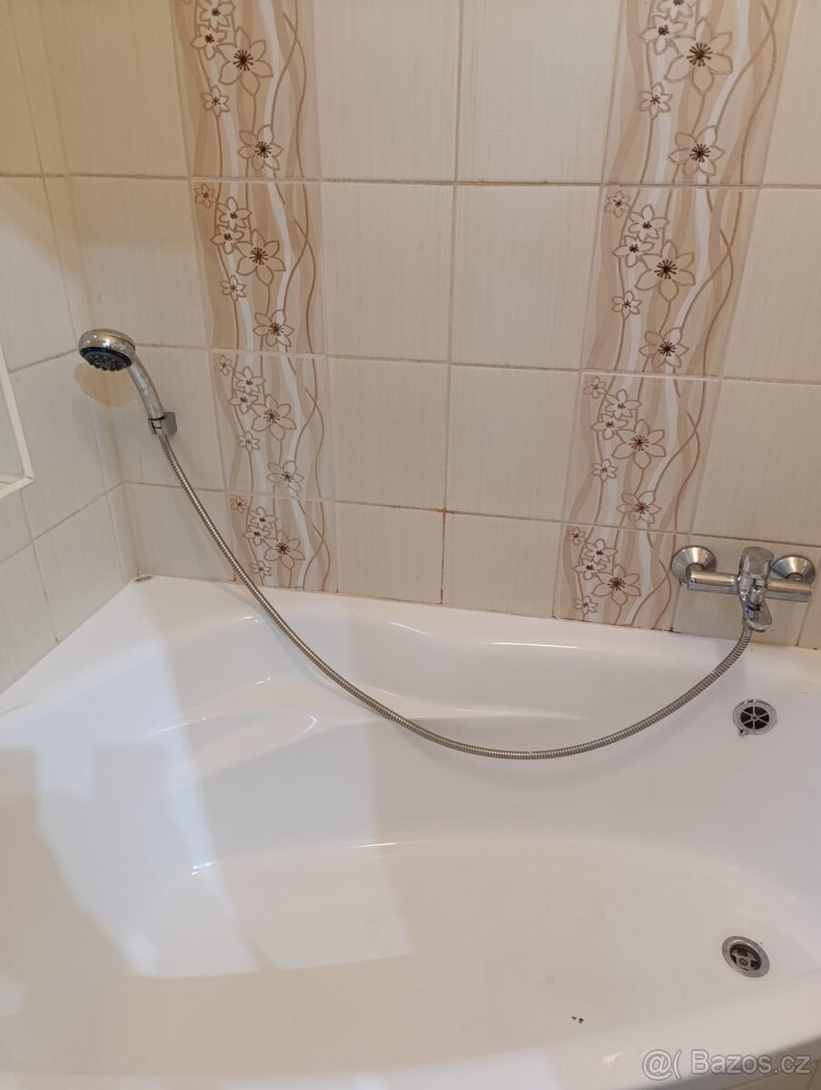 Pronájem bytu 2+1 Karlovy Vary - 5