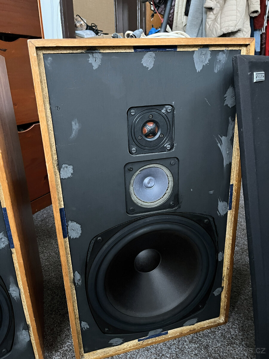 REPRODUKTORY - 68 cm - 5