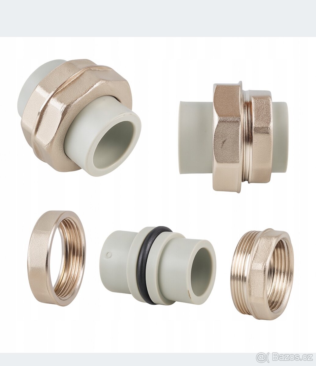 Prodám vodo topo - 5