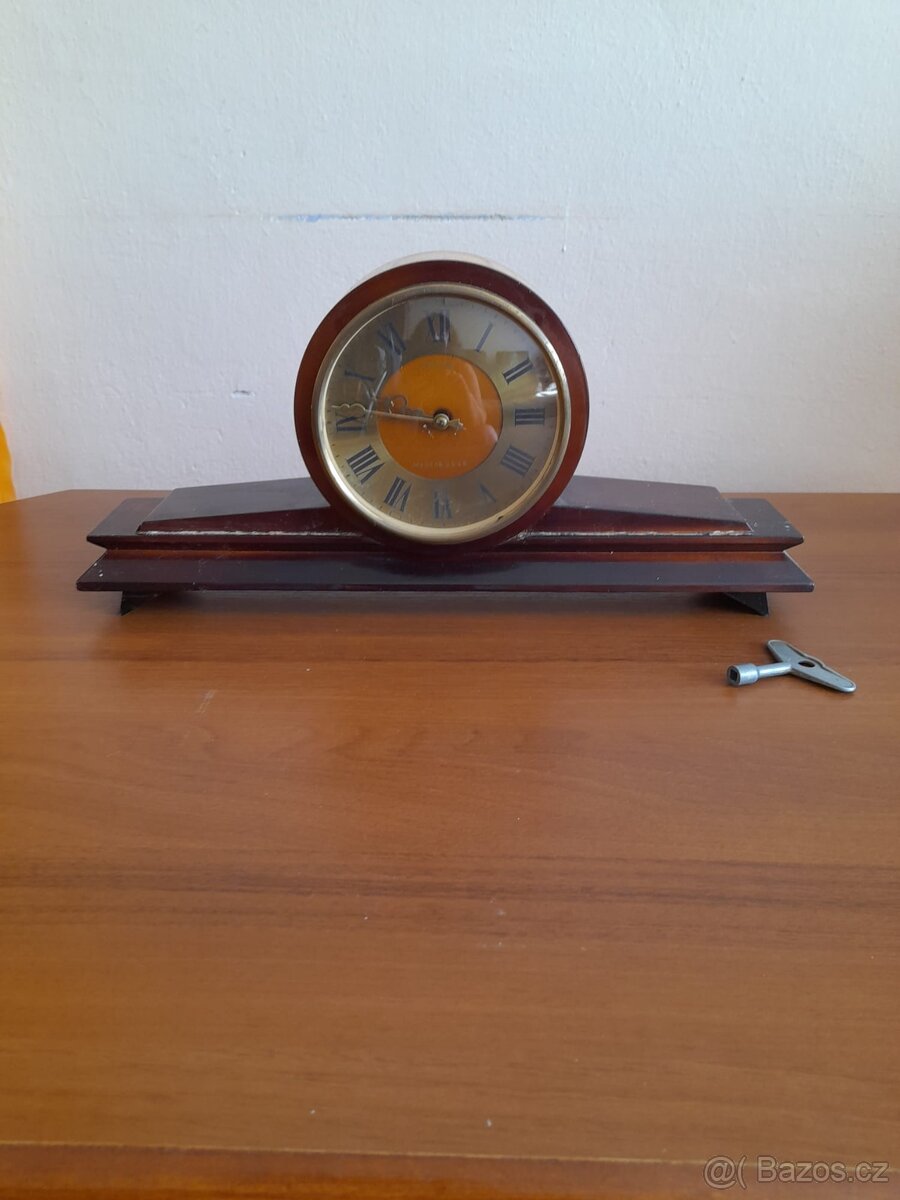 Prodám porcelánové sady, skleničky - 5