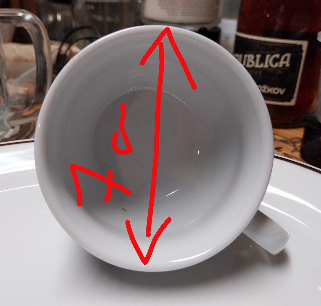 RETRO GASTRO PORCELÁN - 5