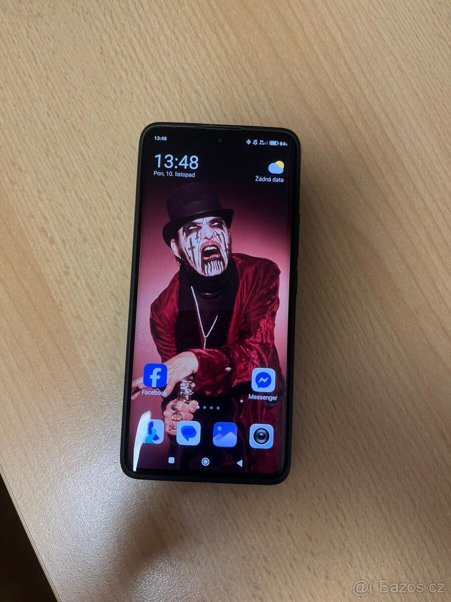 Redmi Note 14 Pro plus 5 g - 5