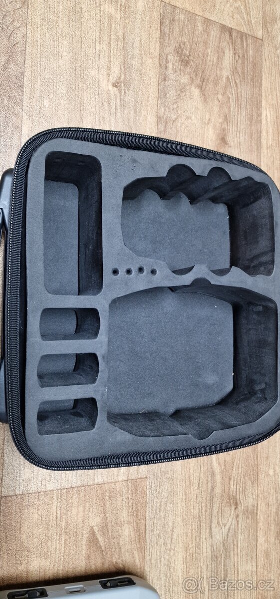 DJI mini 2 - přepravní pouzdro - 5