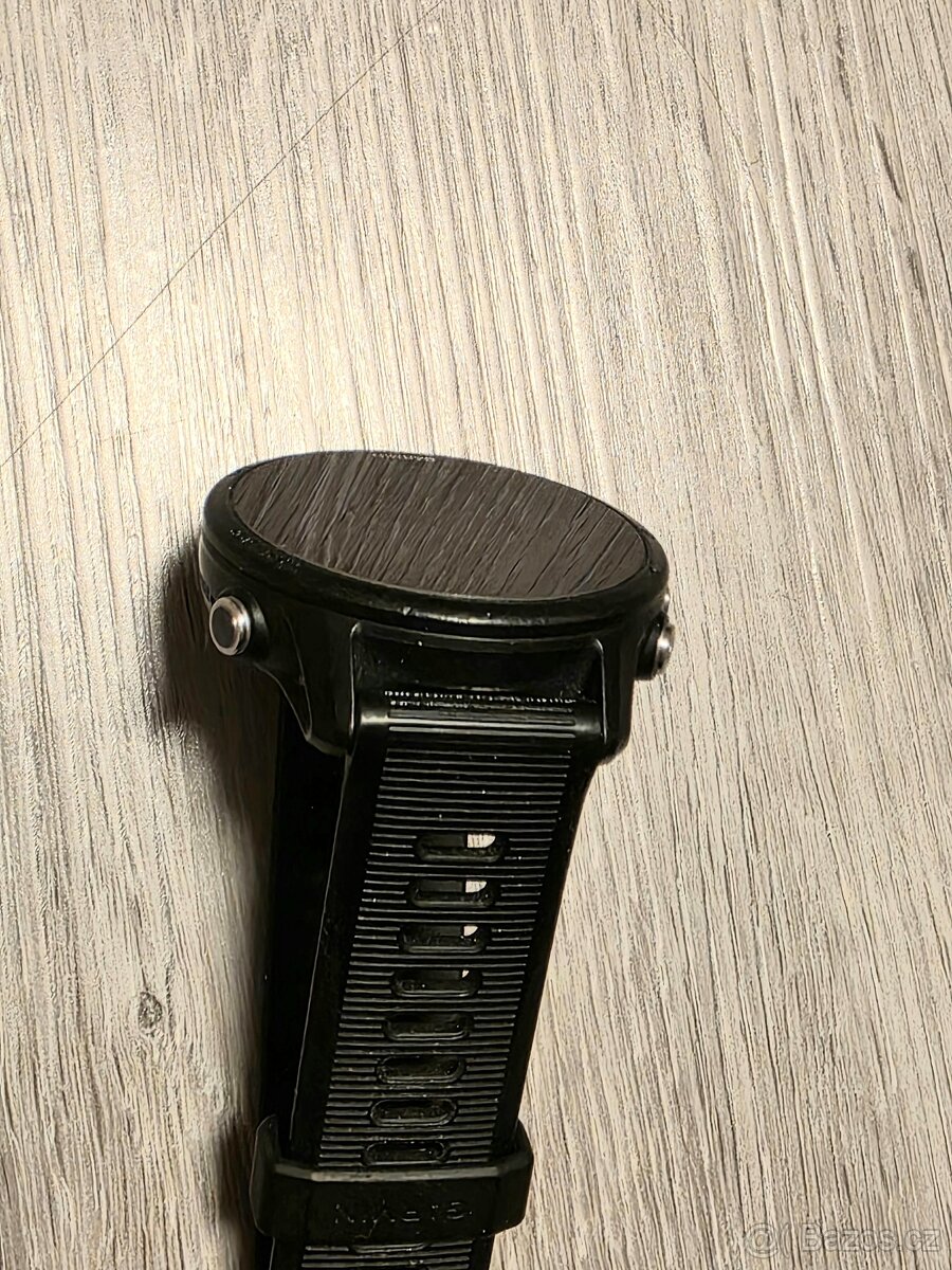 Garmin Forerunner 955 - 5