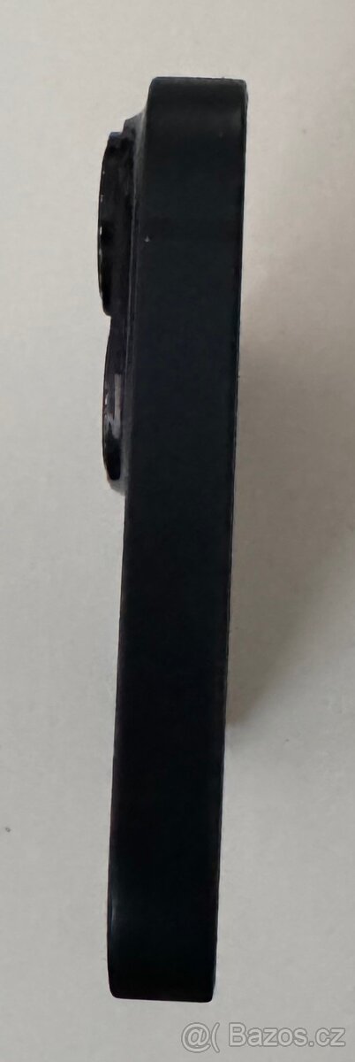 Apple iPhone 14, 128GB, midnight - 5