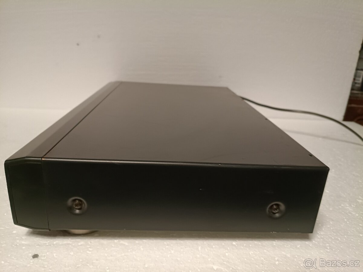 Sony ST-SE370 RDS tuner - 5