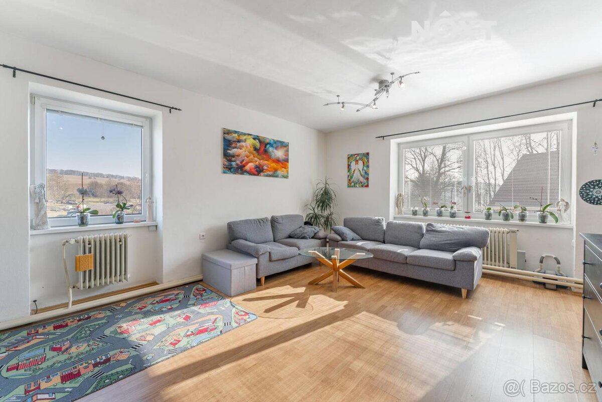 Prodej Rodinný dům, 230㎡ - 5