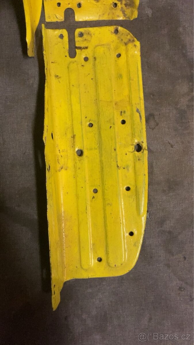 Reumaplechy jawa 05 - 5