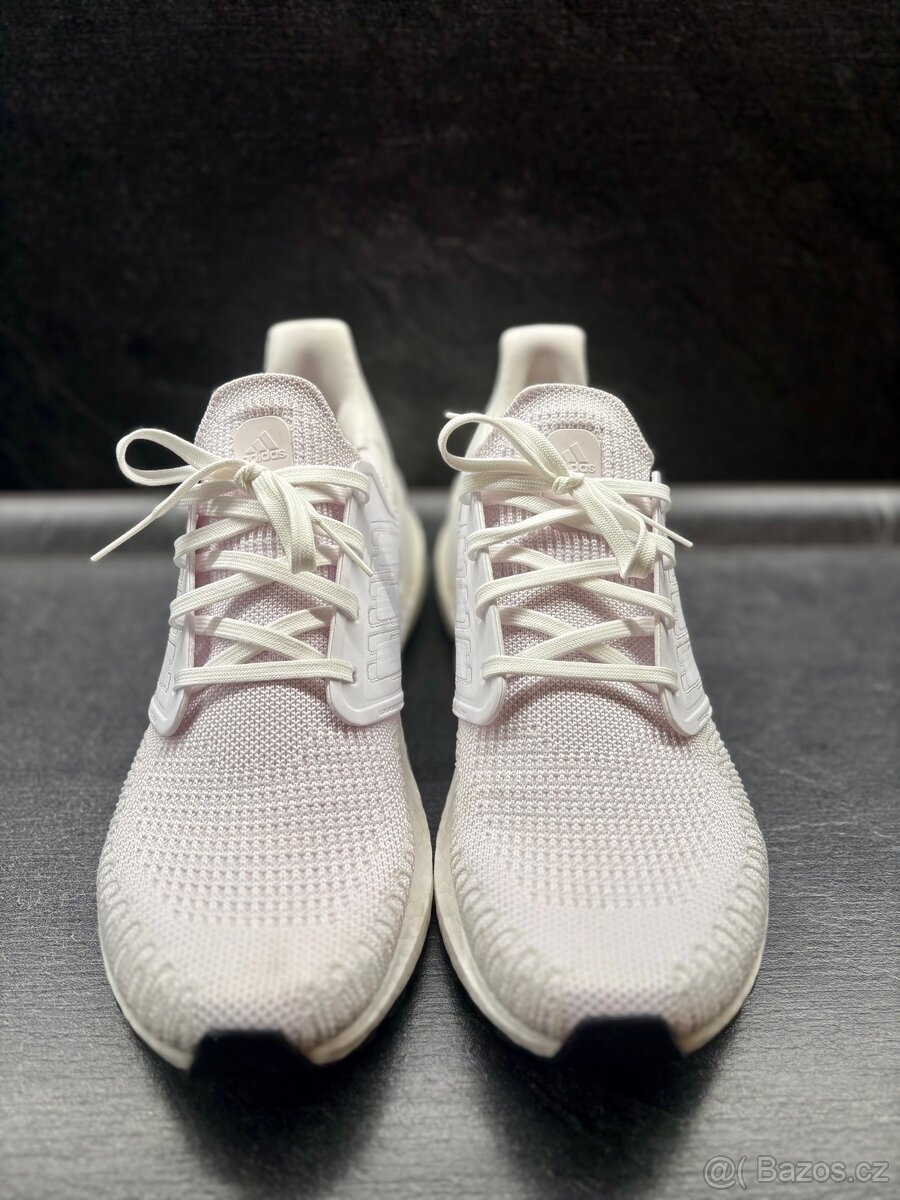 Adidas Ultraboost 20 - 5