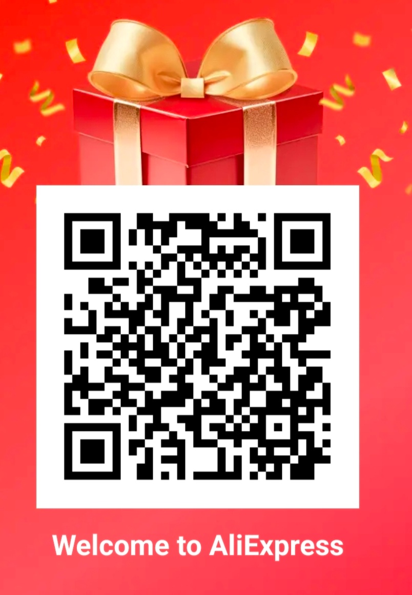 Grafický tablet xp-pen Artist 12 pro - 5