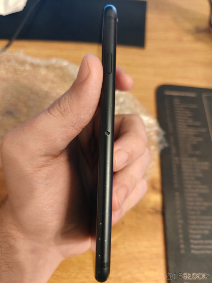 iPhone 7 128gb - 5