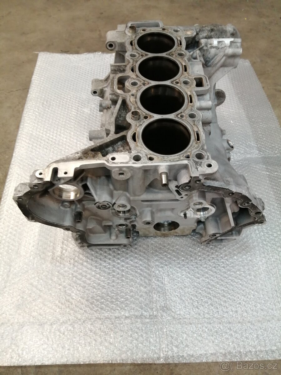 204dt land rover - 5