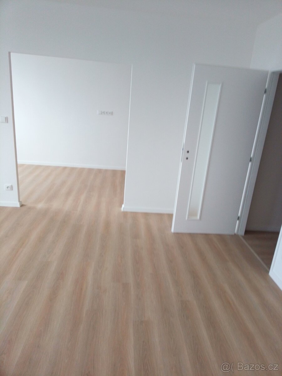 Zednické práce - 5