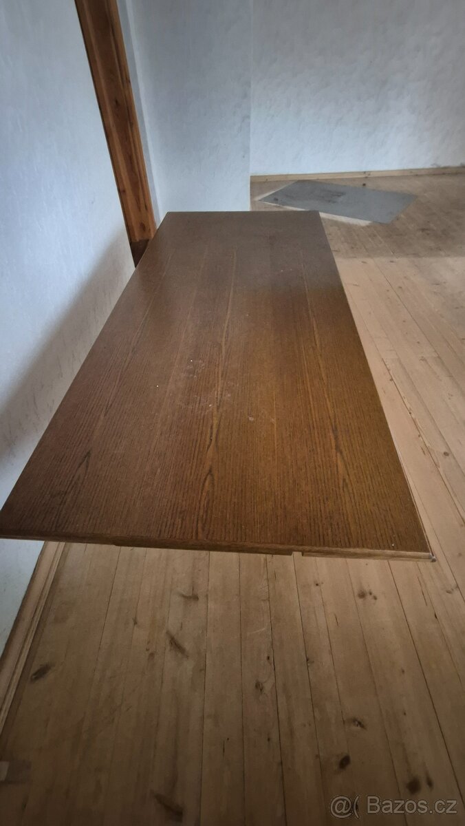 Stul konferencni jidelni - 5