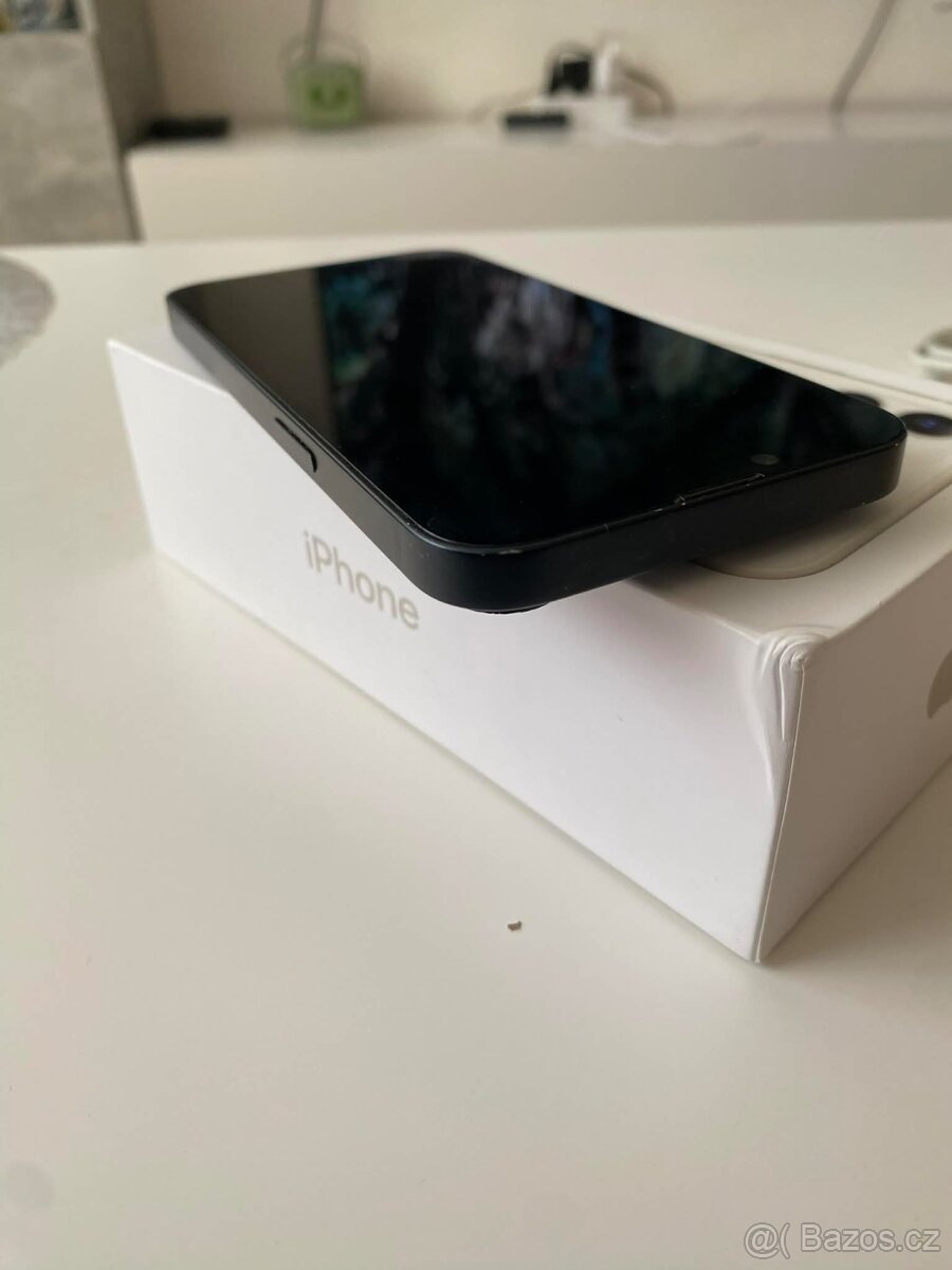 iPhone 14 128GB - 5