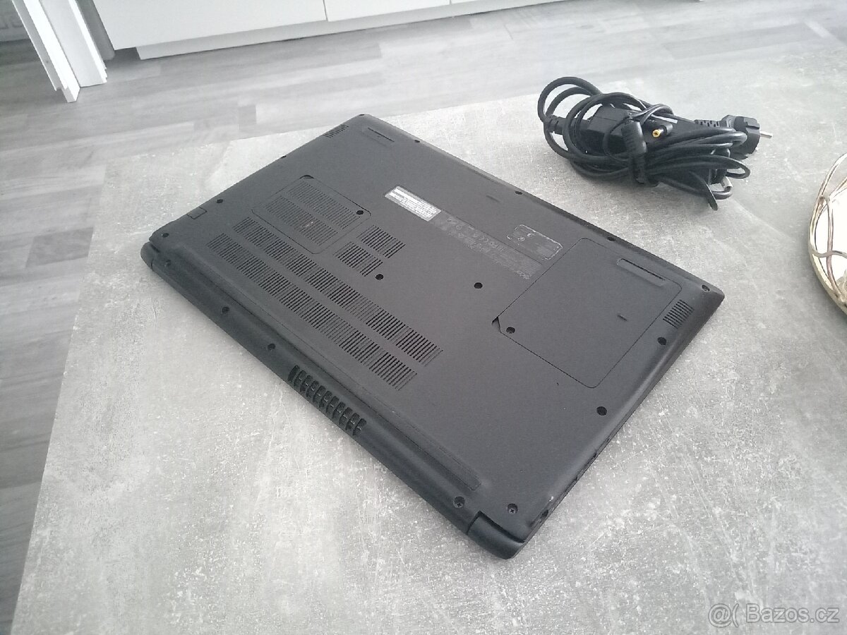 Acer Aspire A515-51 - 5