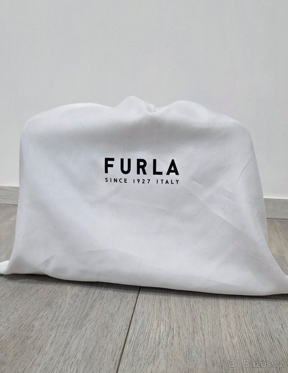 Furla - 5