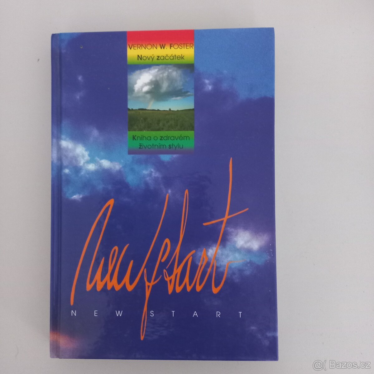 Krásné čtení pro ženy - 5