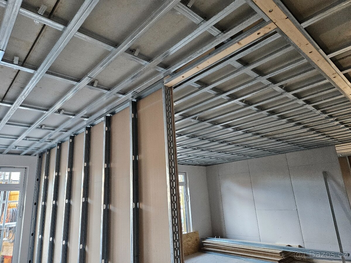 Německo-Bavorsko 23€/h ubytování zdarma - 5