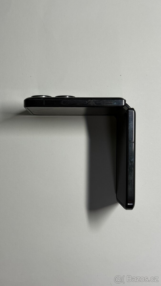 Xiaomi Mix Flip + kryt - 5