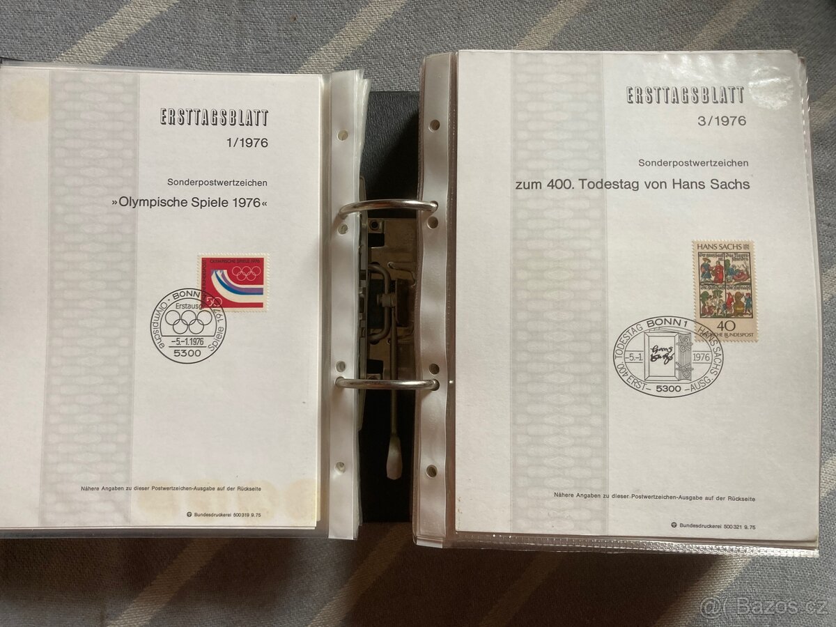 ETB Německo č.7 - 5