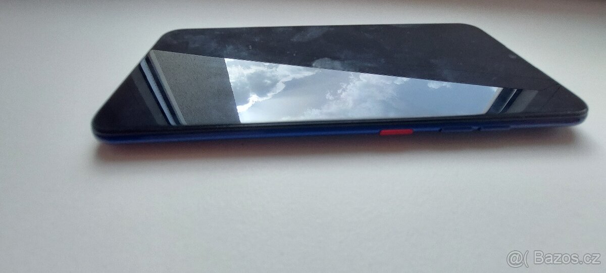 ZTE blade v10 vita - 5