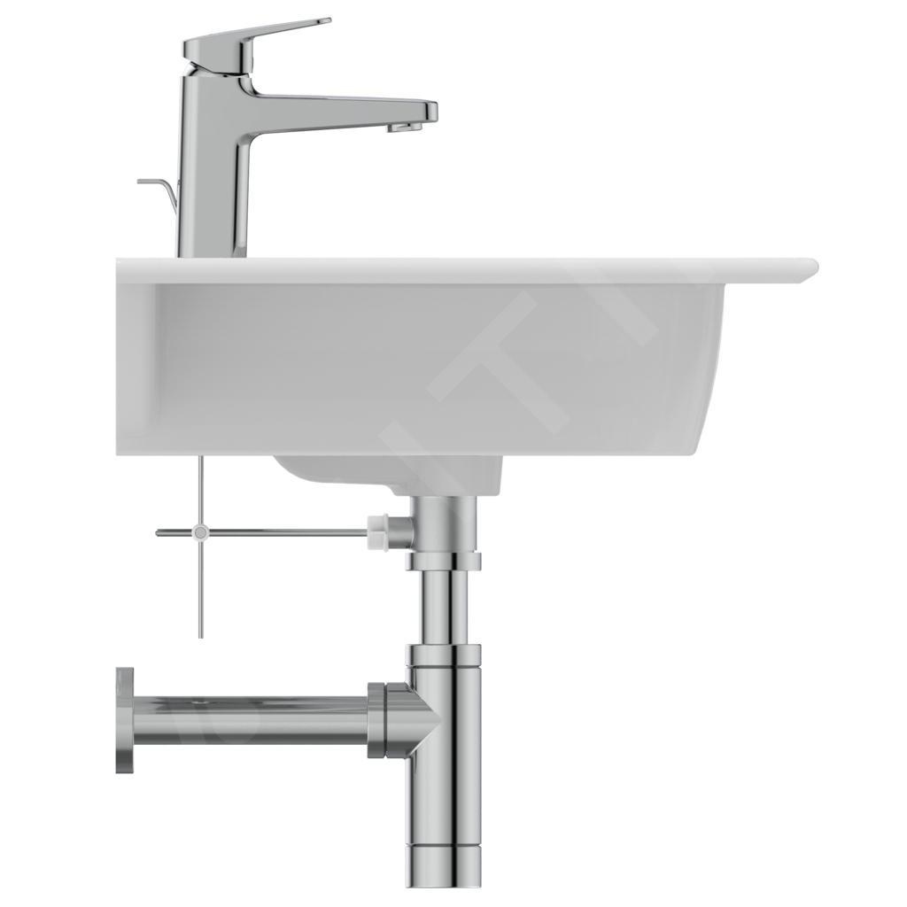 ldeal Standard CERAPLAN BD 276 AA - 5