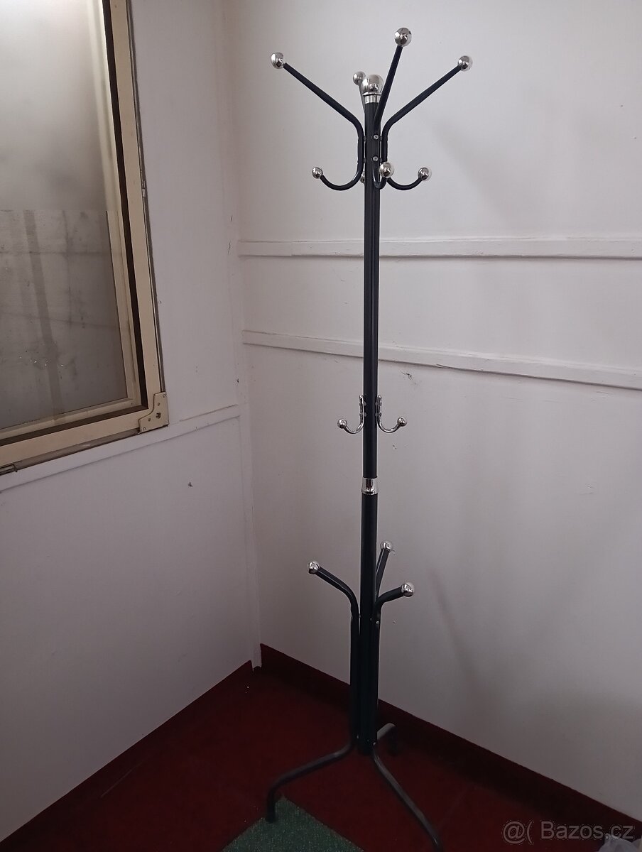 Kancelářský nábytek - 5