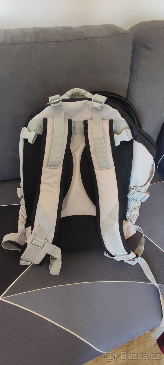 Batoh tiaki pro kočky a psi - 5