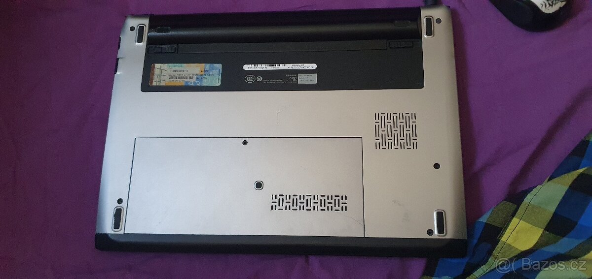 Dell Latitude 3330 13.3" - 5