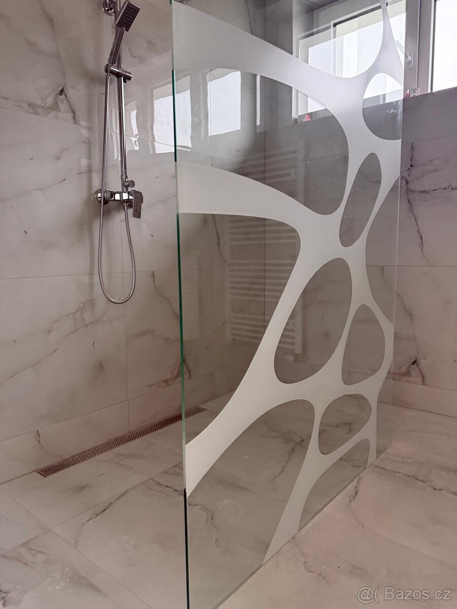 Rodinný dům Vojtanov - 5