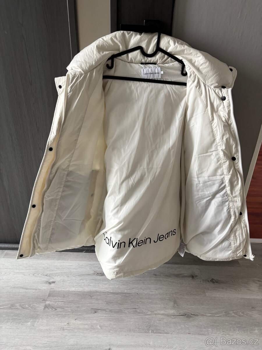 Bundička CK - 5