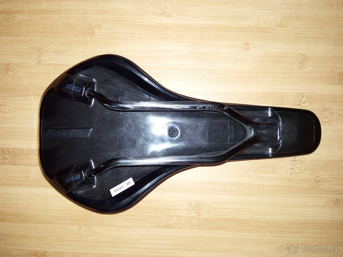 Nové sedlo Syncros Belcarra R 1.0, PC 3 890 Kč - 5