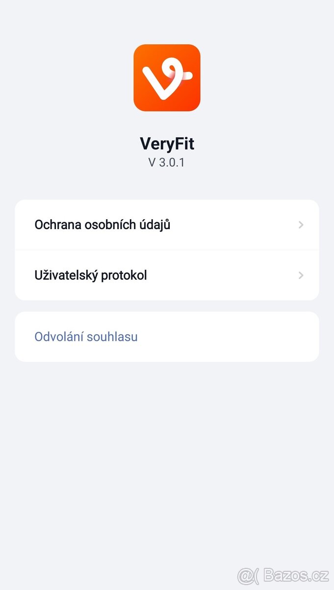 CHYTRÉ HODINKY IDW15 ČERNÉ - 5