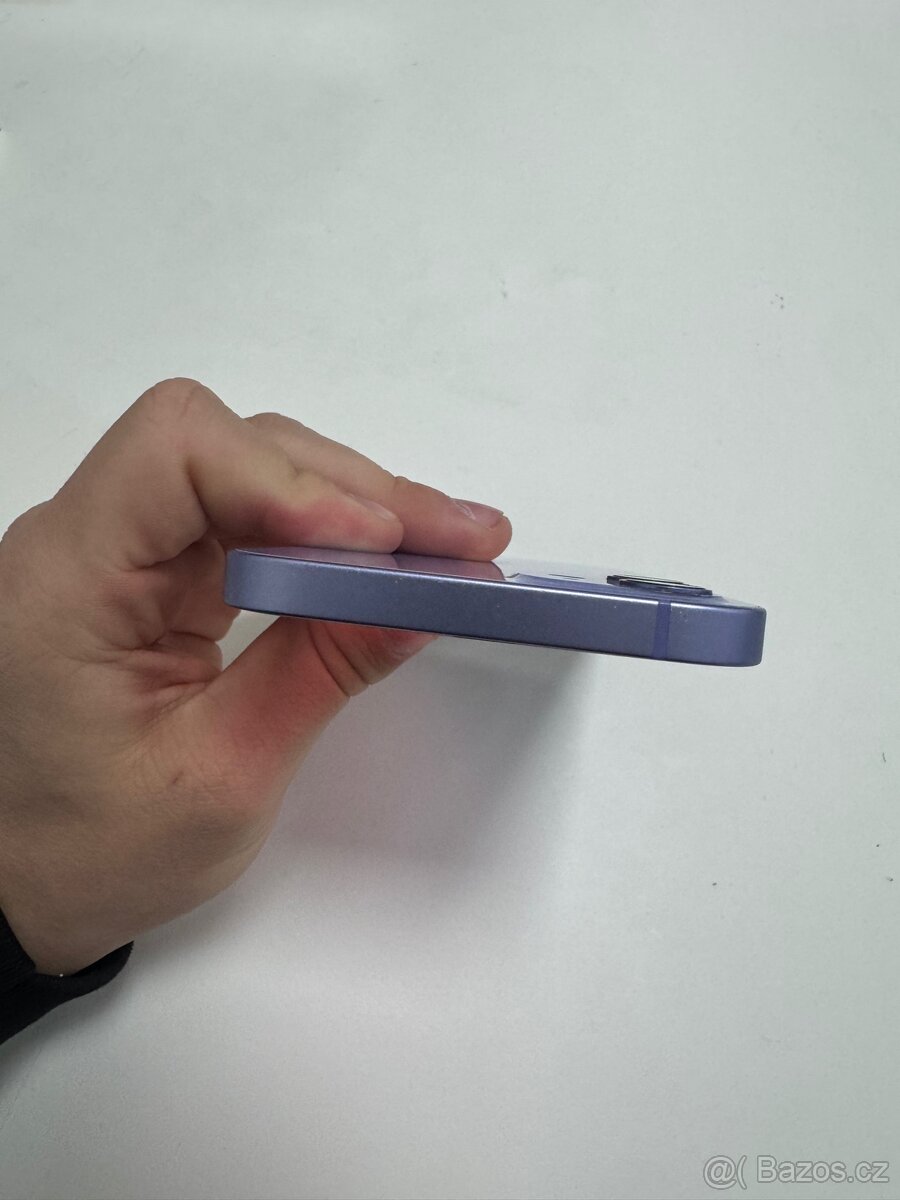 iPhone 12 - 5