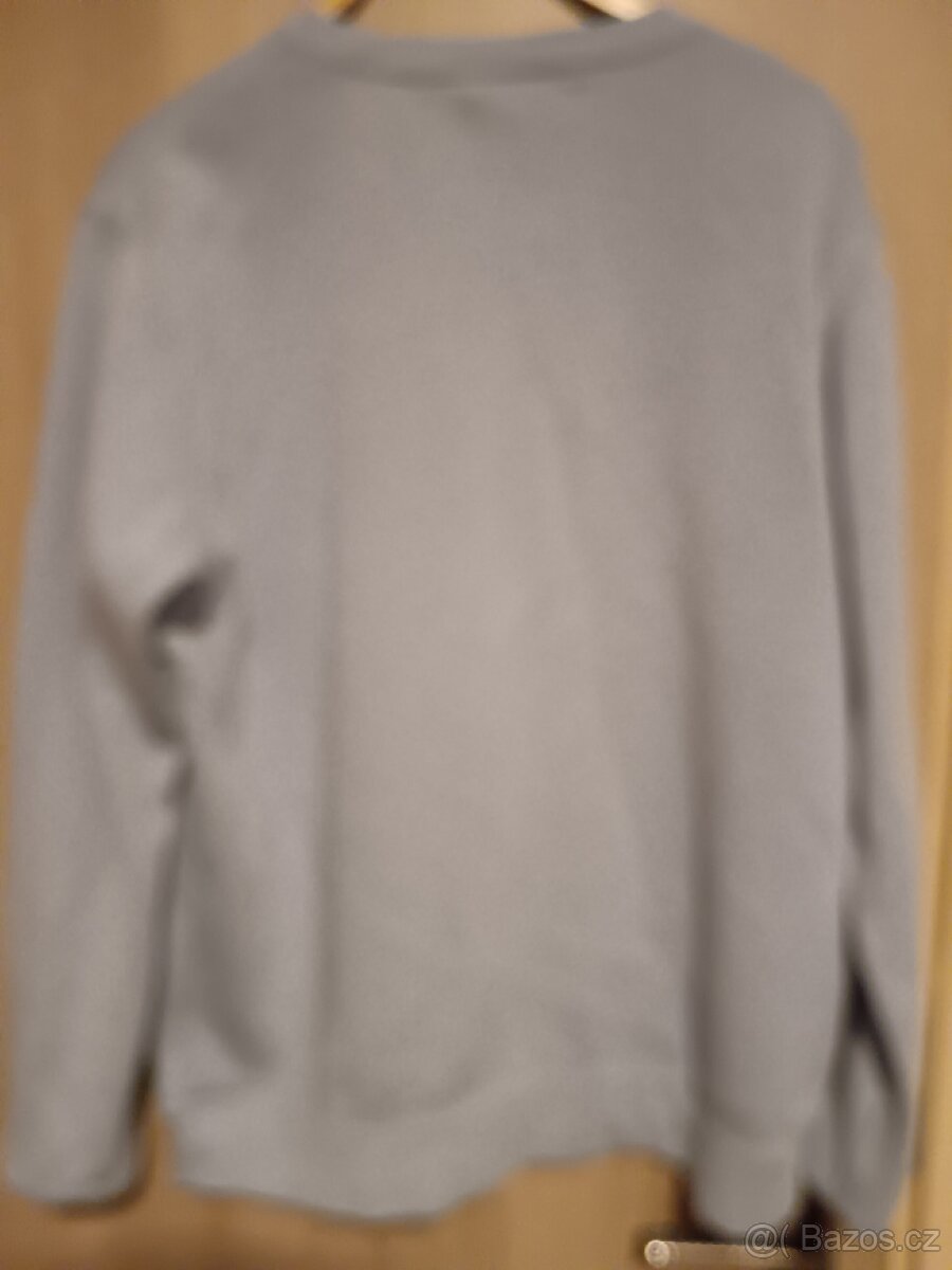 Mikina Nike Xl. - 5