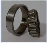 Různá nová ložiska - levně - 5