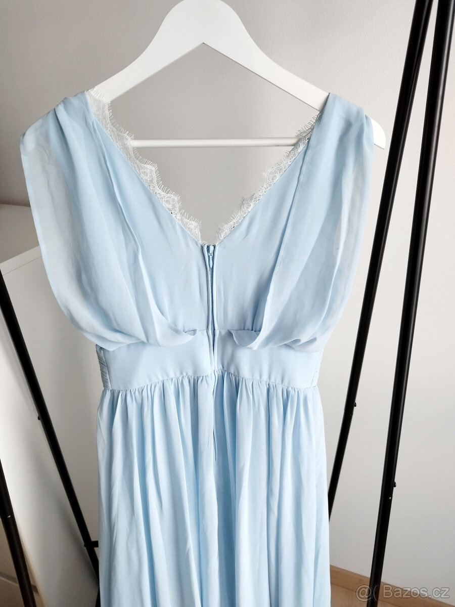 Nové s visačkou šaty Orsay vel. S (36) - 5