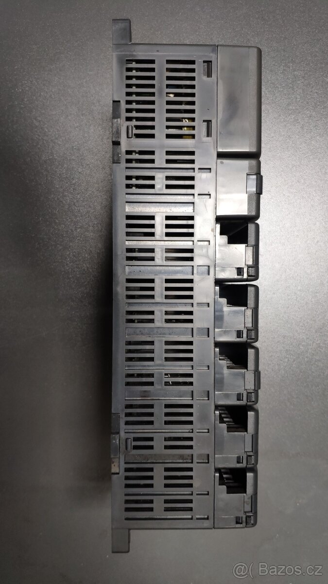 PLC controller KOYO Direct Logic 205 - 5