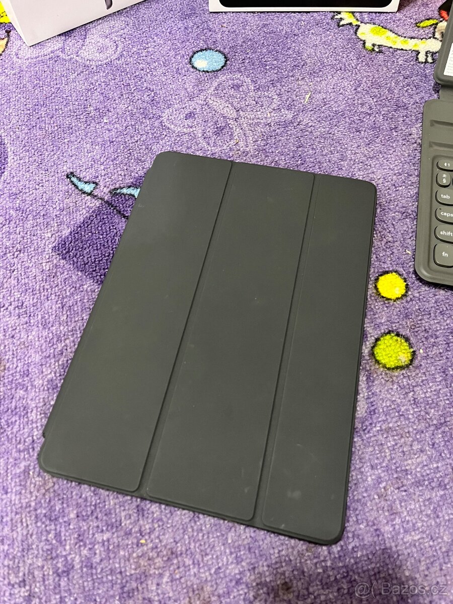 iPad 64gb cellular - 5