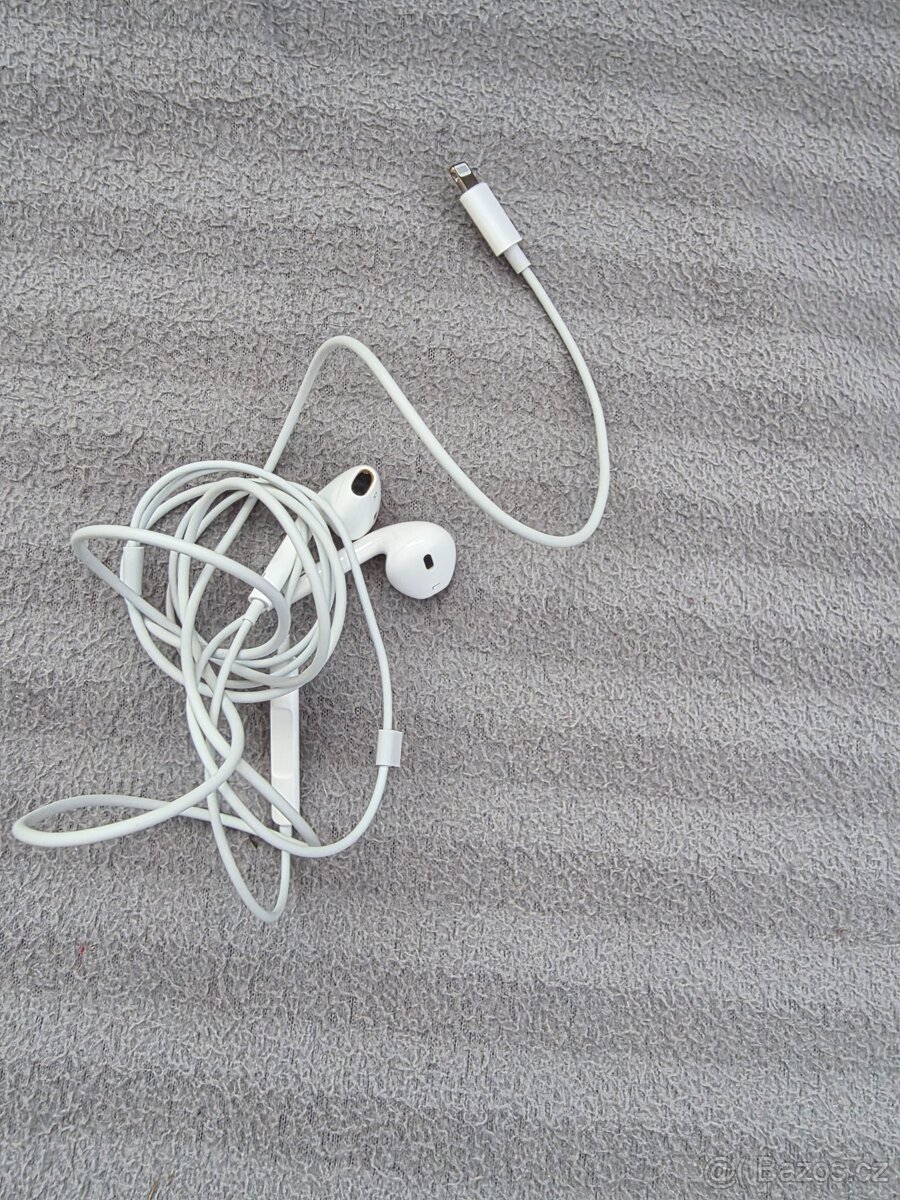 Apple Iphone 12 Pro 256Gb - 5