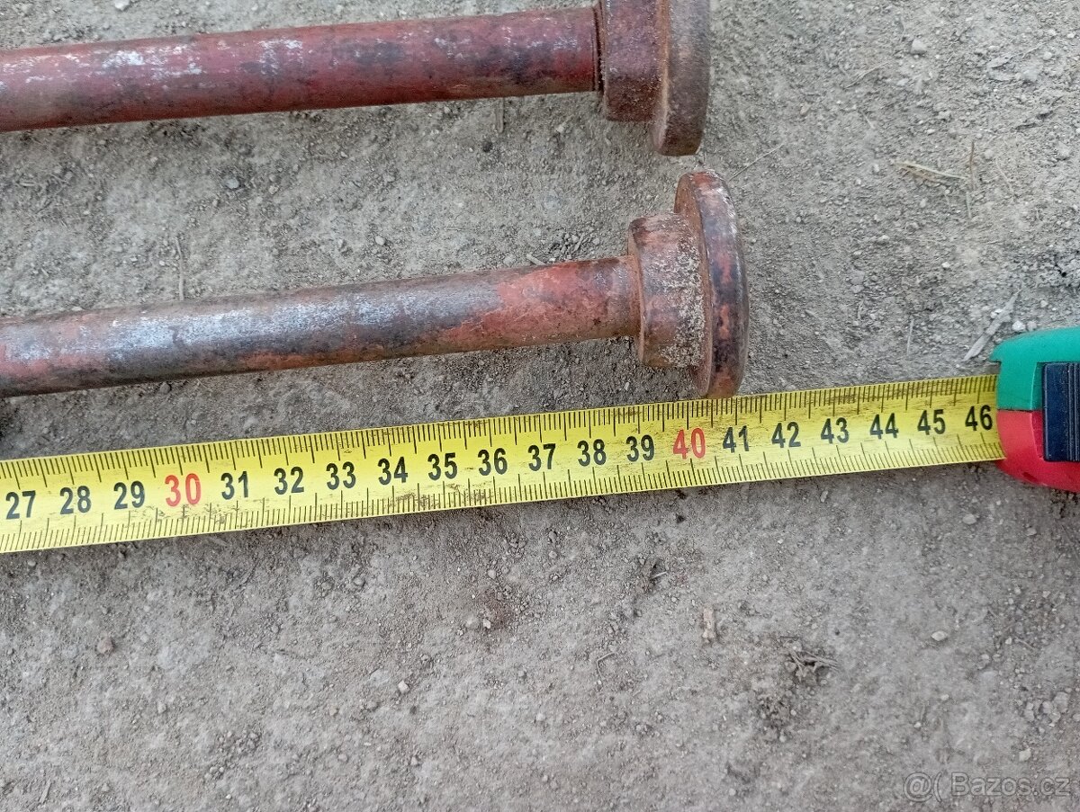 TERA VARI , MOUNDFIELD , RS 09 - 5