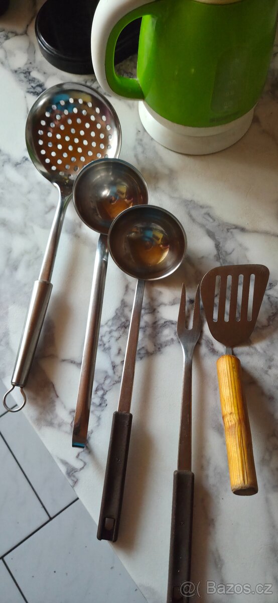 sada nadobi a naberacky - 5