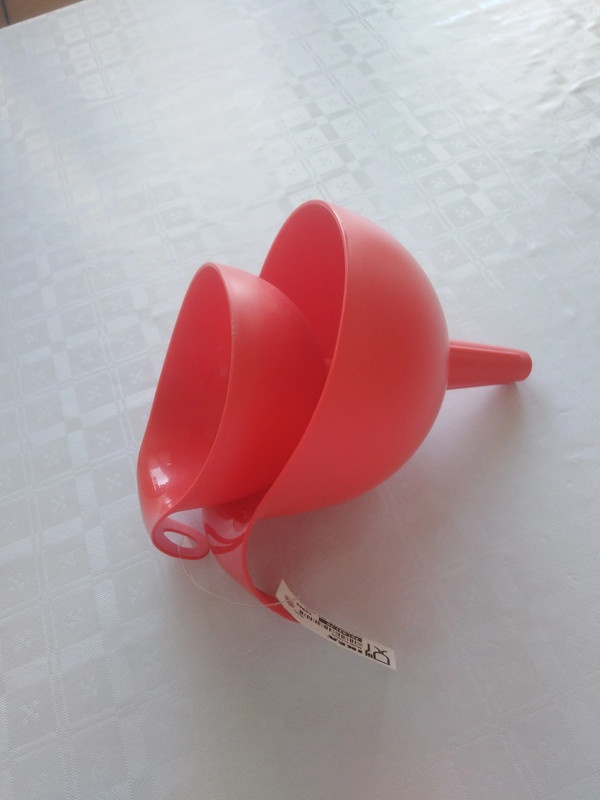 Kuchyňské potreby (různé druhy) - 5