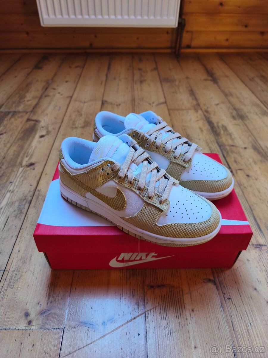 Dámské značkové a neznačkové boty - 5