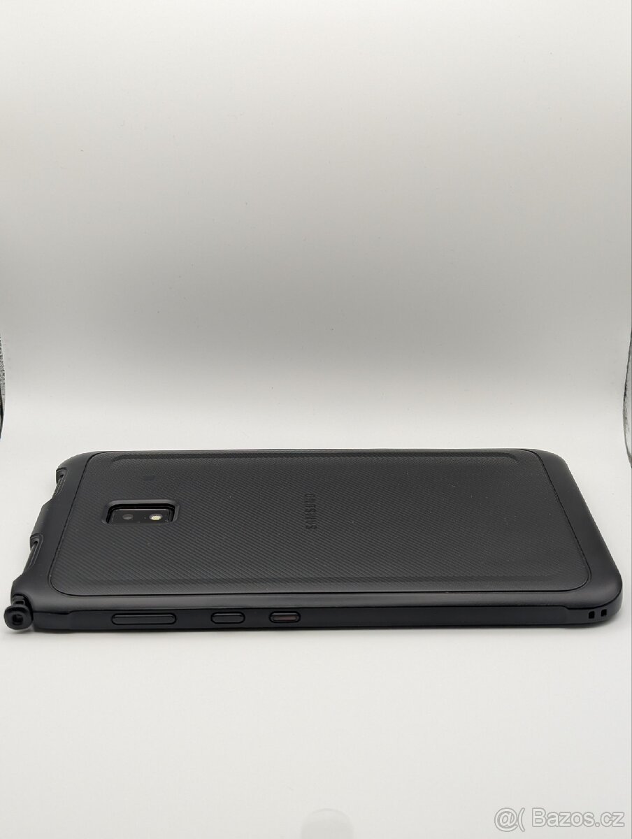 Tablet Samsung Tab Active 3 - 5