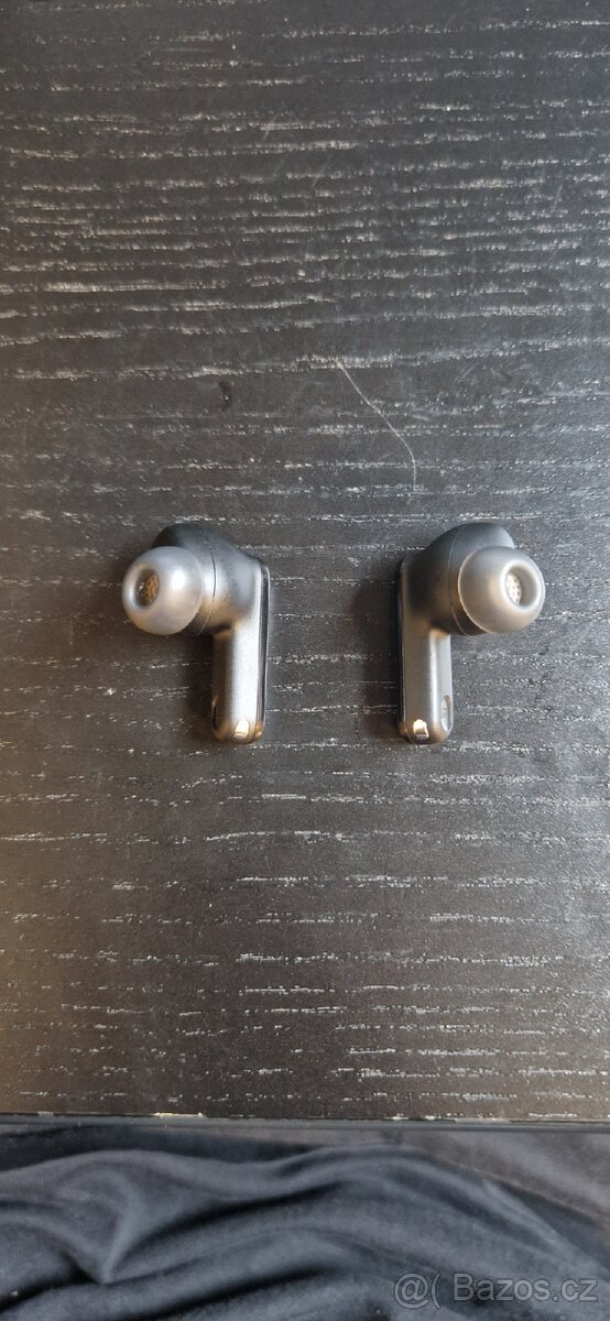 Bezdrátová sluchátka JBL Tune Beam 2 - 5