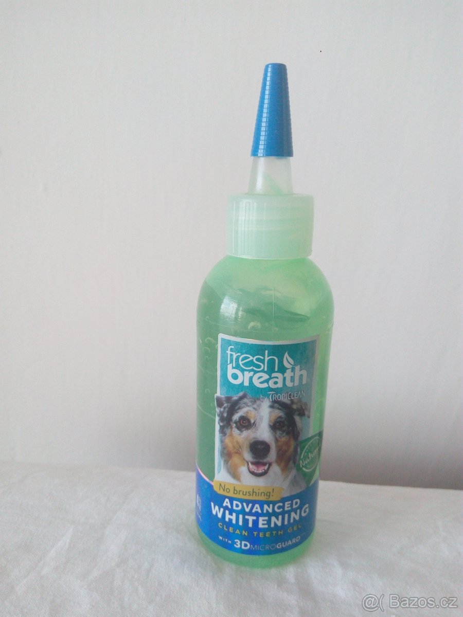 Potřeby pro pejsky a kočičky - 5